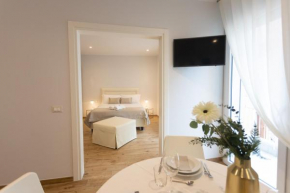 Ca' Benedetta Suite House Sottomarina